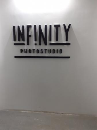 Фотография Infinity 2
